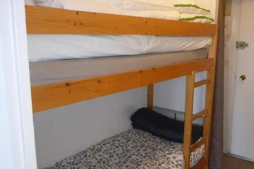 guest_rooms