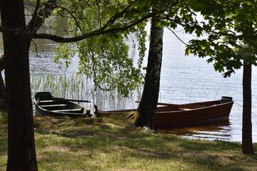 Photo 32