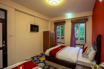 guest_rooms