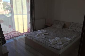 Photo 36