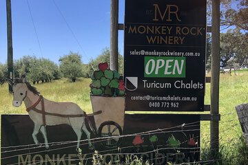Winery