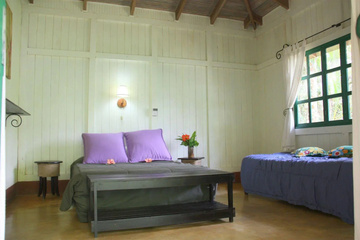 guest_rooms
