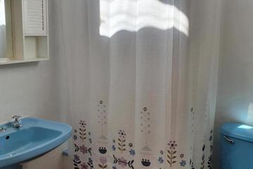 Photo 34