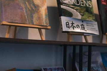 Photo 46