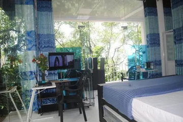 guest_rooms