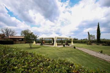 Gazebo