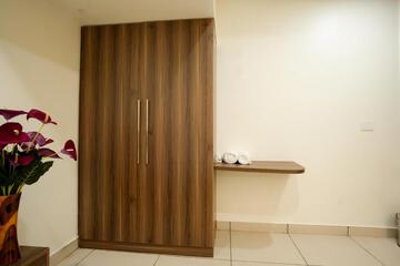 Photo 50
