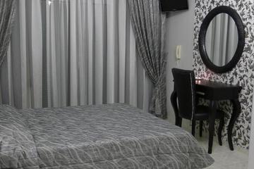 Photo 40