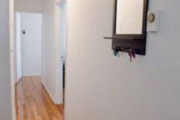  Herrick Guest Suites Bank Street Apartment 7