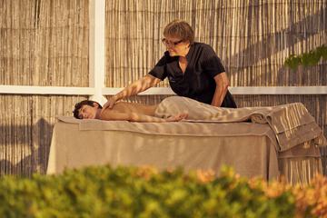 Massage