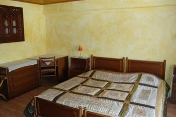 guest_rooms