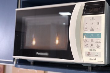 Photo 47
