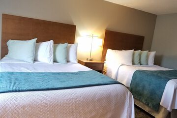 Room 19 of 49