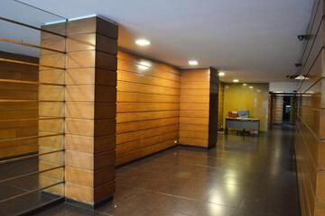 Photo 37