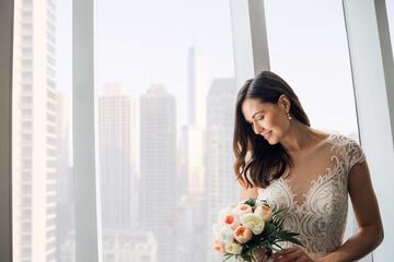 Wedding/Banquet 76 of 82