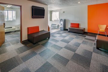 Hotel Interior 16 of 38