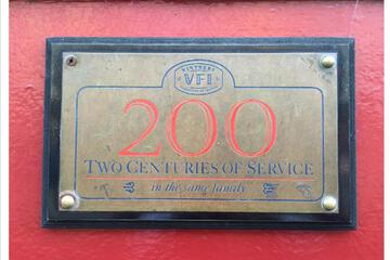 Photo 43