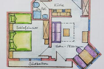 Photo 51
