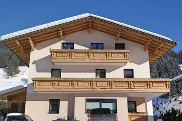 Photo 47