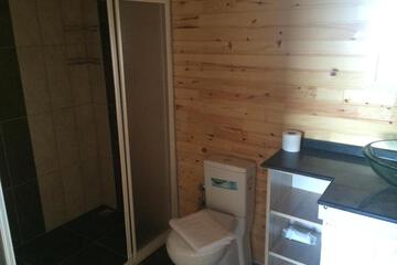 Photo 33
