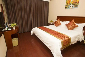 guest_rooms