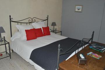 Photo 46