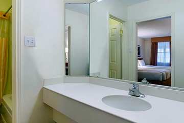 Photo 39