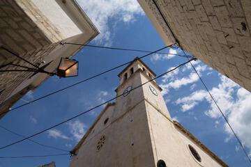 Photo 33
