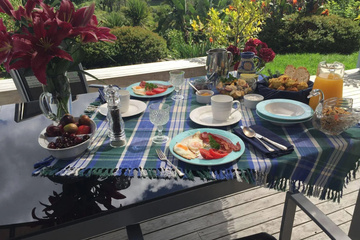 meal