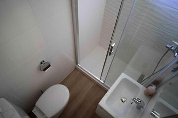 Photo 49
