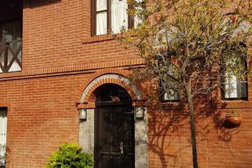 Photo 30