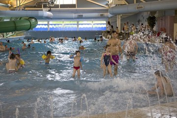 Photo 24