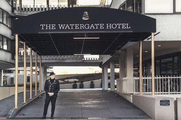 Property Grounds 108 of 109