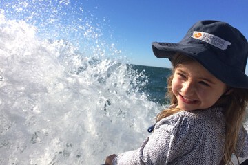 Children's activities