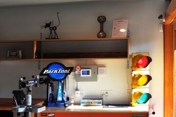 Outdoor Activities 127 of 127