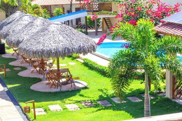 Featured
