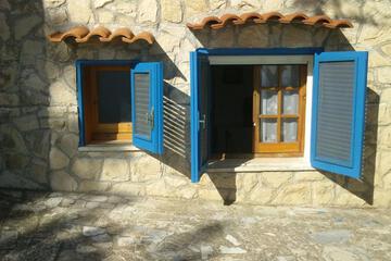 Photo 44