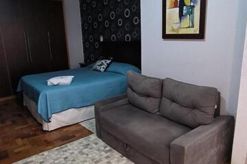 Photo 35