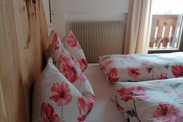 Photo 35