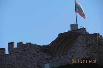 Photo 69