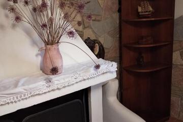 Photo 49