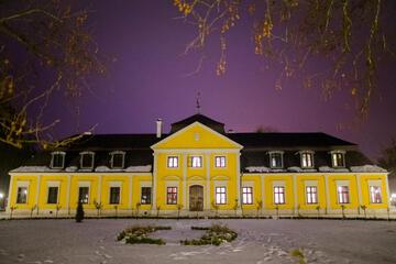 Photo 27