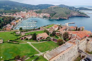 Ecotours