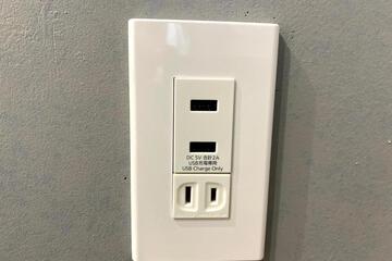 Photo 18