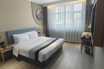 Photo 14