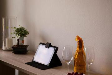 Photo 52