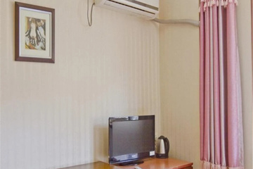 guest_rooms