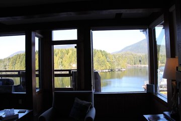 Photo 29