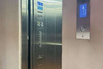 Elevator