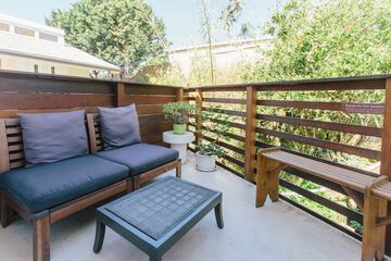 Terrace/Patio 102 of 112